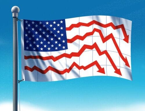 What Is American Exceptionalism, and Is It Coming to an End?