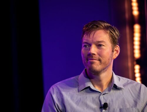 Scale AI CEO Stresses Startup’s Independence After Meta Deal