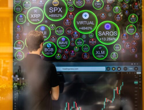 Wall Street Is Challenging the Low-Cost-Investing Revolution