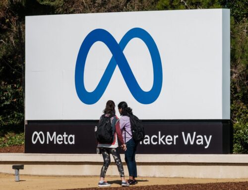 Former OpenAI Board Member Questions Zuckerberg AI Hiring Spree