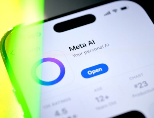 Apple Loses Fourth AI Researcher in a Month to Meta’s Superintelligence Team