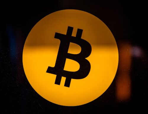 UniCredit to Offer BlackRock Bitcoin ETF-Linked Product for Some Clients