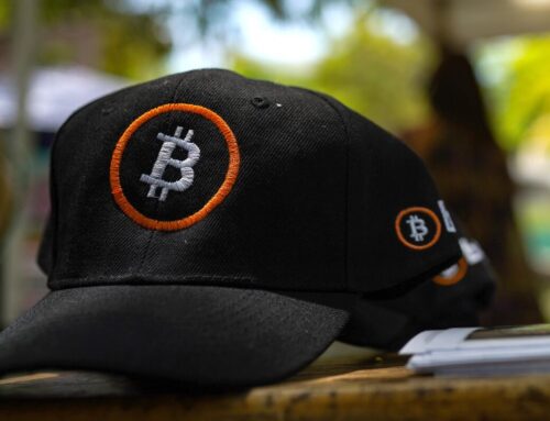 Bitcoin Treasuries: Inflation Hedge or Hype-Driven Bubble?