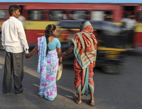 India Pension Funds Said to Request Easier Bond Investment Rules