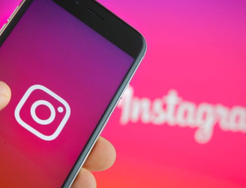 Instagram Adds New Protections For Apps Featuring Kids