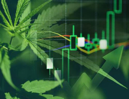 Here’s Why Harmony Biosciences Is an Unconventional Cannabis Investment