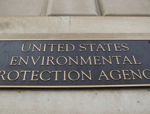 Environmental Protection Agency puts 139 employees who spoke out against Trump on leave
