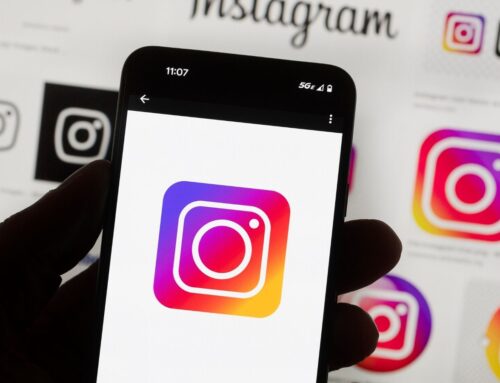 Meta launches new teen safety features, removes 635,000 accounts that sexualize children