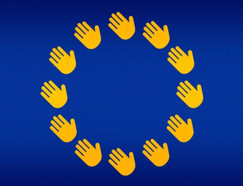 Meta will no longer accept political, election or issue ads in EU