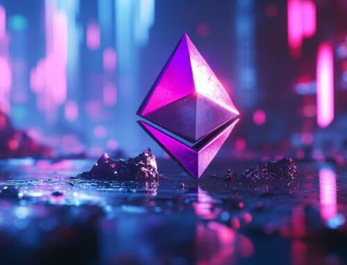 Ethereum Price Prediction: ETH Gains 4% This Week, Yet Golden Cross Flops – Is $3,000 Out