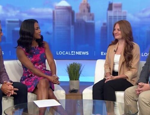 United Way investing $5.2 million in helping households in Metro Detroit