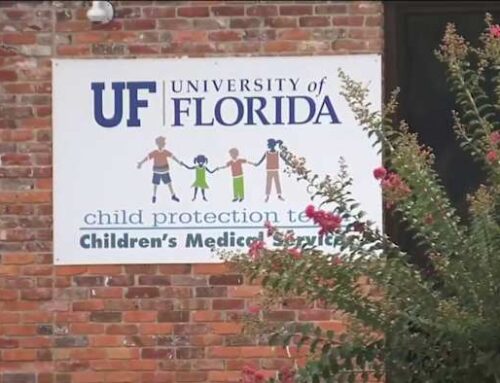 UF probe finds Jacksonville doctor created hostile work environment before resigning
