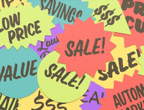 Black Friday in July: What to know about Prime Day, Walmart, Target, Costco sales