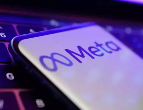 Meta Verified Users Locked Out Despite Subscription, Paid Support Fails