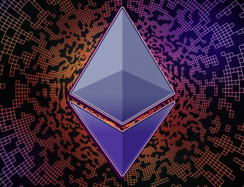 Ethereum (ETH) Treasury News: BTCS Surges 110% on $100M Acquisition Plan