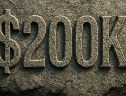 Bitcoin Price Prediction Bonanza: $10M Wagered on Moonshots, $200K in Sight – Crypto News