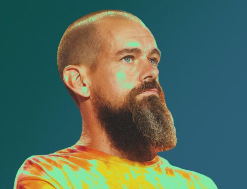 Jack Dorsey’s Bitcoin-centric Block Inc to join S&P 500 this week
