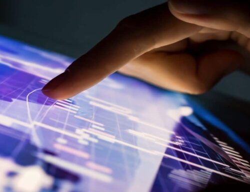 Cryptocurrency News Live: Bitcoin, Ethereum, Solana, memecoin prices today; trading, m-cap