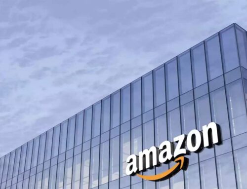 Amazon asks its engineers, marketing staff to pitch in for deliveries during Prime Day rus