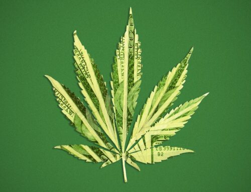 MO Supreme Court blocks double cannabis tax