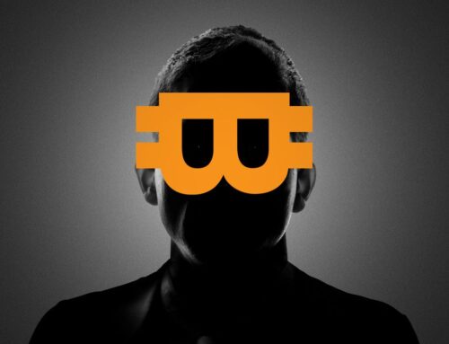 Exclusive: Ego Deathe raises $100M