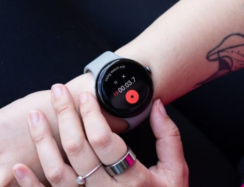 The best fitness tracker and smartwatch Prime Day deals