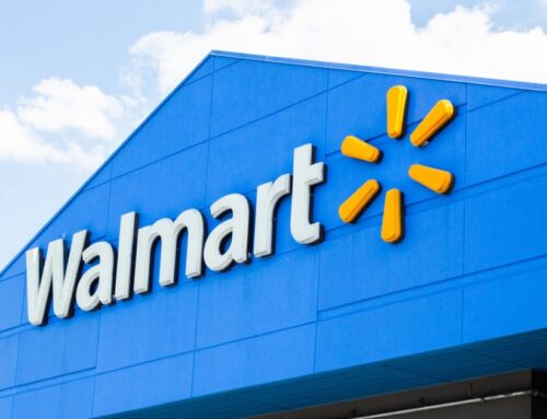 Walmart Dropped a Major July Deal Event — and We Found Savings up to 85%