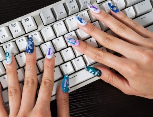 I’ve covered Prime Day for the past 6 years — here are 107 deals actually worth it (live u