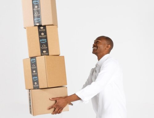 6 things you should buy, and 4 you definitely shouldn’t, during Prime Day this year