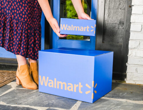 Walmart+ members get exclusive early access to Walmart Deals — here’s what to shop right n
