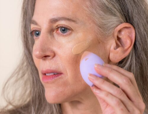 The Best Prime Day Deals on Editor-Loved Tinted Moisturizers and Skin Tints from L’Oreal,