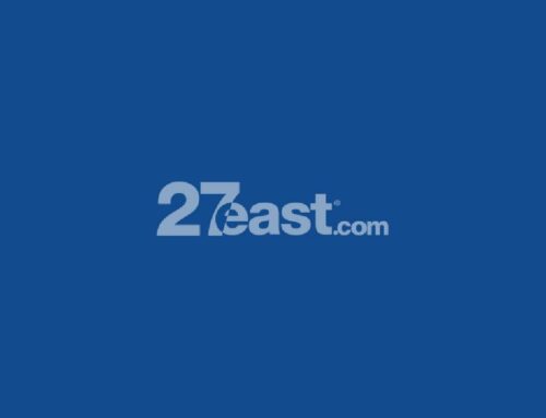 Southampton Town Moves To Rezone Hampton Bays Gateway, Potentially Halting Cannabis Shop