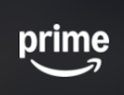 Amazon discontinuing popular service in August