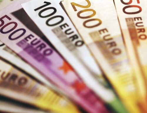 Bitcoin-Beating EUR/USD’s Bullish Momentum Might Have Legs: Macro Markets