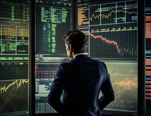Apple (AAPL) Hit With ‘Sell’ Rating Ahead of Earnings Report