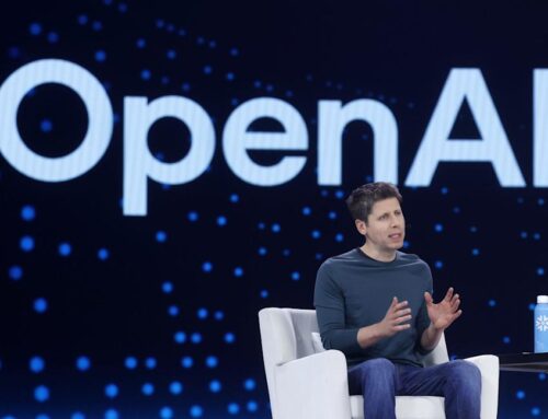 OpenAI is betting millions on building AI talent from the ground up amid rival Meta’s poac