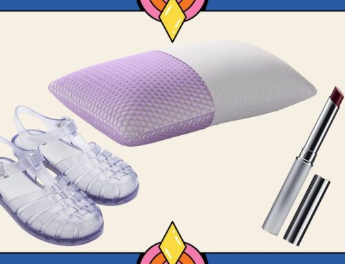 25 Best Prime Day Deals Today, According to Our Deals Editor
