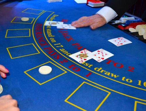 Bitcoin, XRP Anchored to ‘Price Magnets’ at $110K and $2.30 as Ether Looks Prone to Volati