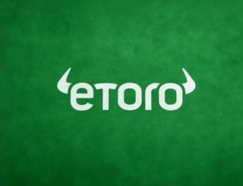 eToro to launch tokenized US equities on Ethereum