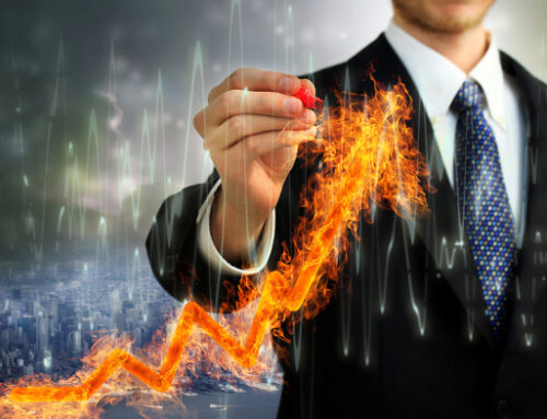 3 Best Magnificent Seven Stocks to Buy Now (NVDA, META, MSFT)