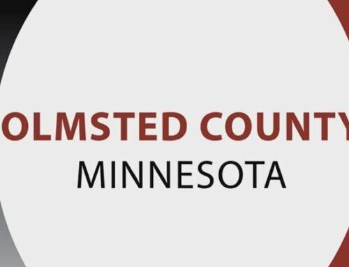 Olmsted County cannabis mezzobusiness lottery opens July 14