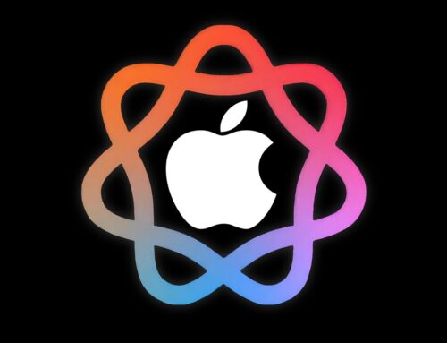 Meta poaches Apple Intelligence executive amid larger leadership restructure