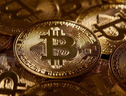 Is Bitcoin About to Enter the S&P 500? MicroStrategy Now Qualifies For Inclusion, Analyst