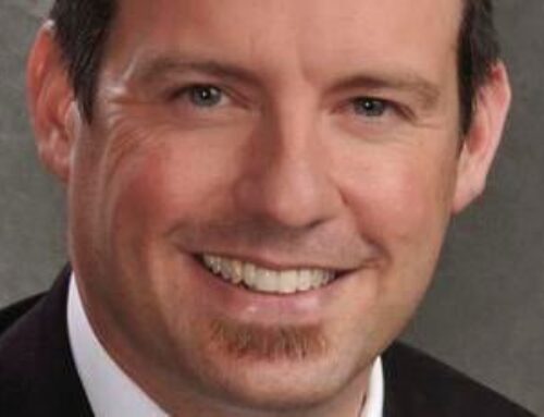 Investing with heart: Find a financial advisor who shares your values