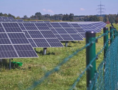 Report: Wisconsin green energy projects need results, transparency