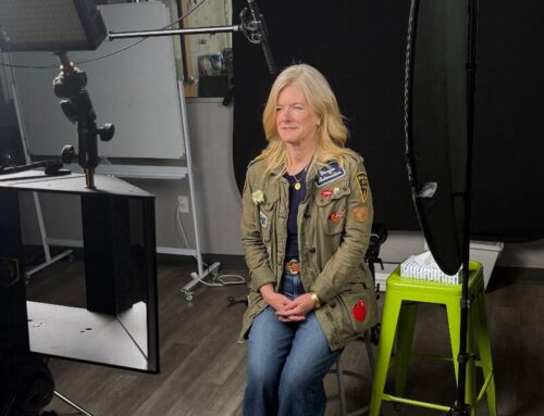 Denver-based documentary aims to raise awareness of  ‘cannabis-induced psychosis’