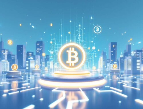 Are We Prepared for Bitcoin’s Quantum Threat?