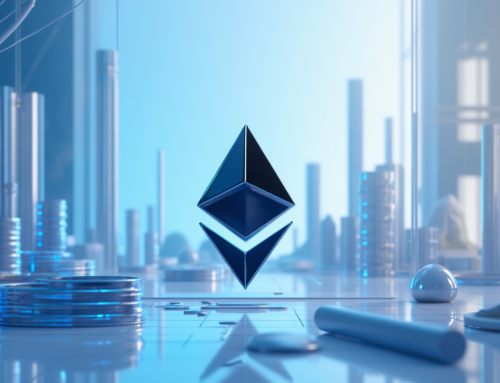 The SEC’s Standoff and the Prospective Rise of BlackRock’s Ethereum ETF