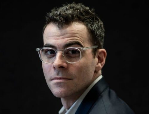 Adam Mosseri Steps Down from Threads: Is This the Beginning of the End for Meta’s Twitter