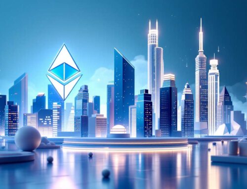The Surge of Ethereum: What It Means for Investors and Crypto Payroll